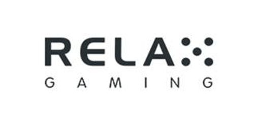 Relax Gaming Signs New Deal with VideoSlots